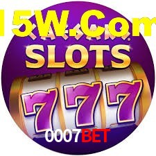 0007bet com