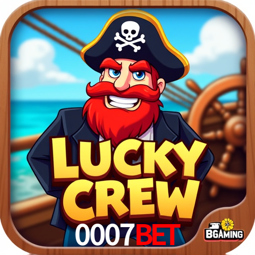 Aviator Game 0007bet