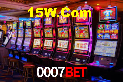 0007bet App Interface