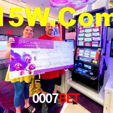 Daily Bonuses 0007bet