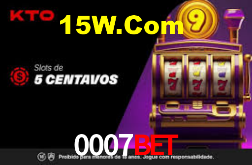0007bet com