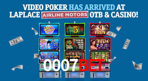 Programa VIP 0007bet