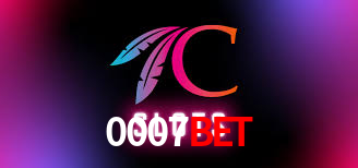 0007bet com