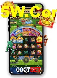 Welcome Bonus 0007bet