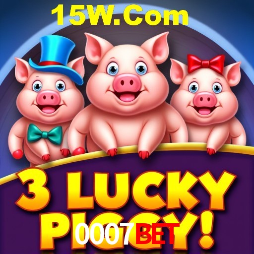 Flash Promotion 0007bet