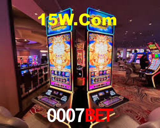 0007bet,0007bet com