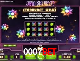 Blackjack Table 0007bet