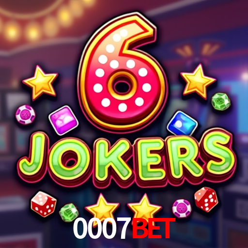 Inovações de Jogos na 0007bet: O Futuro das Experiências Interativas