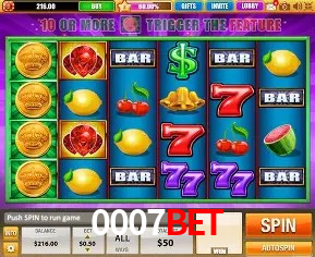 Basketball Betting 0007bet