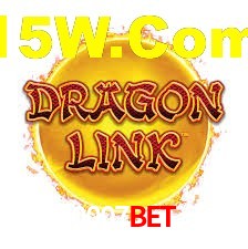 0007bet - Conheça Os Melhores Cassinos Online Do Brasil - 0007bet com