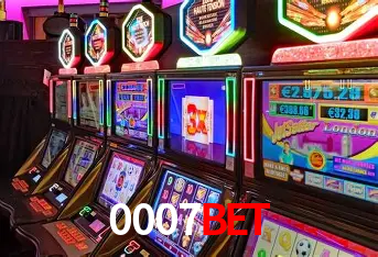 Quick Registration 0007bet