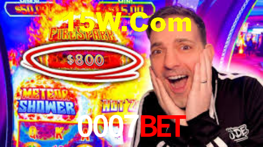 0007bet,0007bet com