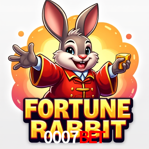 Inovações de Jogos na 0007bet: O Futuro das Experiências Interativas