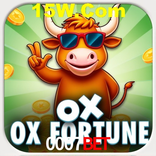 A Popularidade dos Caça-Níqueis no 0007bet