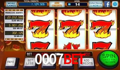Tennis Betting 0007bet