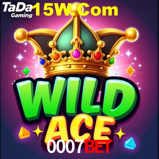 Instant EasyPaisa 0007bet