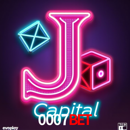 Explorando a Categoria de Eventos em Apostas na 0007bet