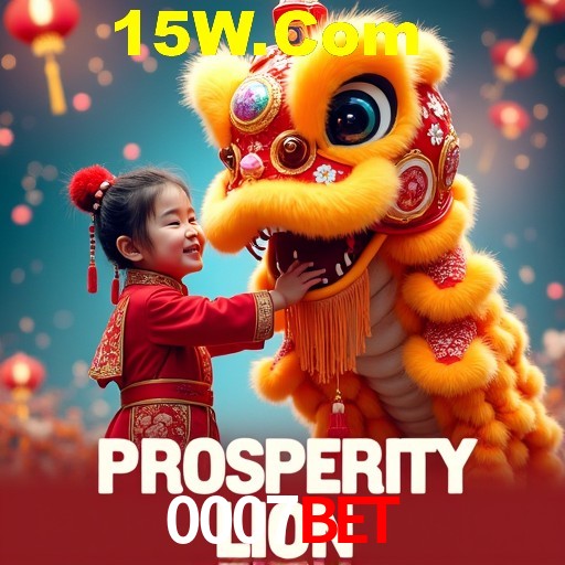 Account Benefits 0007bet