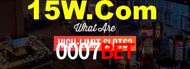 0007bet,0007bet com