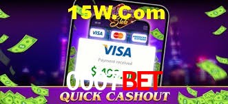 Crash Games Statistics 0007bet
