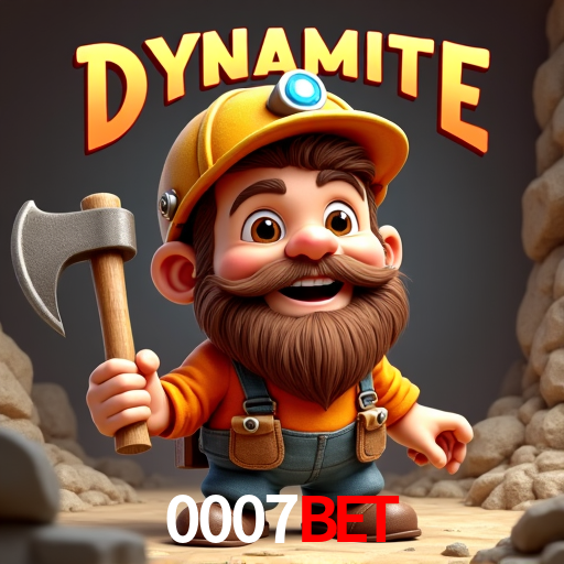 Desvendando o Mundo dos Jogos Virtuais na 0007bet