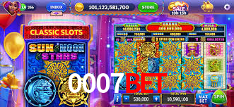 Crash Games Strategies 0007bet