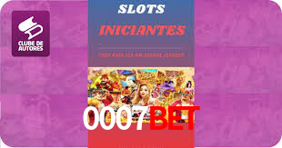 0007bet com
