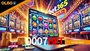 Spaceman Game 0007bet