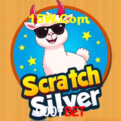 Crash Games Strategies 0007bet