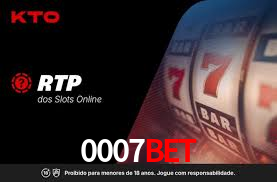 Explore as vantagens do 0007bet: serviço profissional e confiabilidade