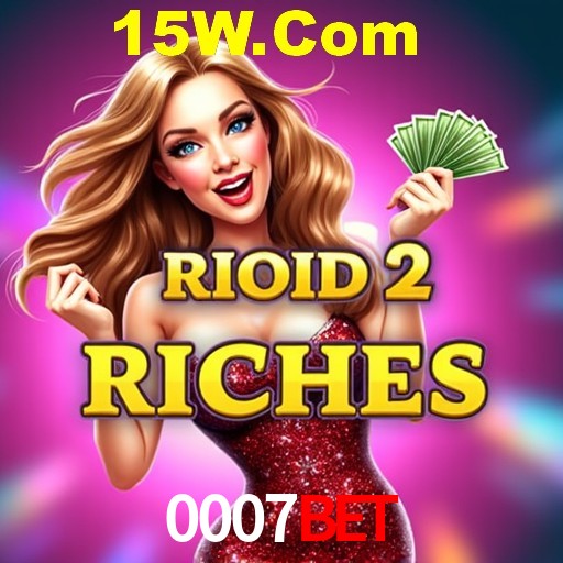 APP oficial da 0007bet para mobile