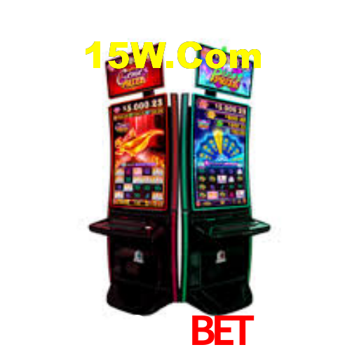 0007bet plataforma