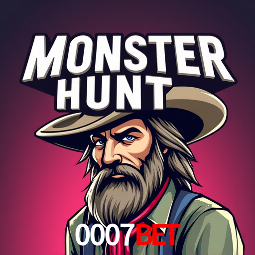 Exclusive Offers 0007bet