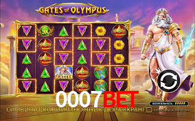 0007bet,0007bet com