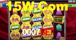 0007bet: Seu Cassino Premiado com Pagamentos Rápidos