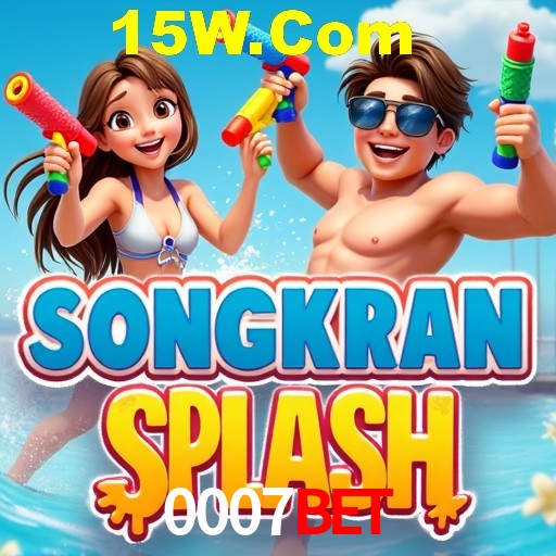 Live Casino 0007bet