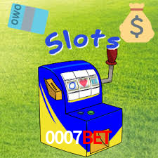 0007bet,0007bet com