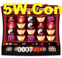 0007bet,0007bet com