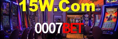 0007bet plataforma