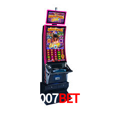 Instant EasyPaisa 0007bet