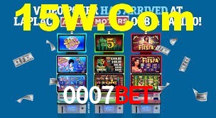 Daily Bonuses 0007bet