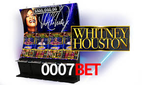 Premium Interface 0007bet