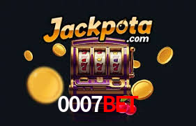 0007bet,0007bet com