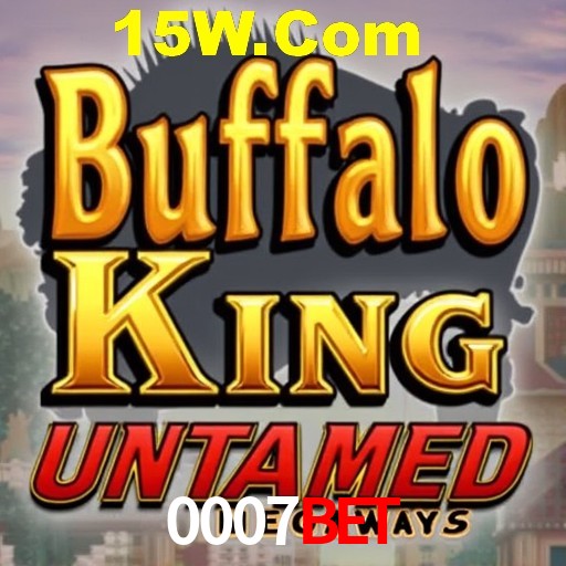 Secure Login 0007bet