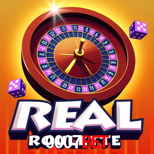 A Popularidade dos Caça-Níqueis no 0007bet