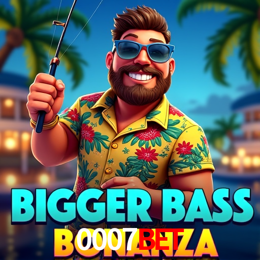 Descubra a Magia dos Jogos de Arcade no 0007bet