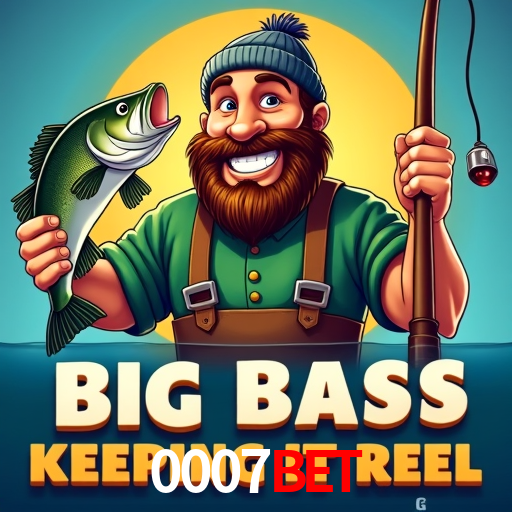 Inovações de Jogos na 0007bet: O Futuro das Experiências Interativas