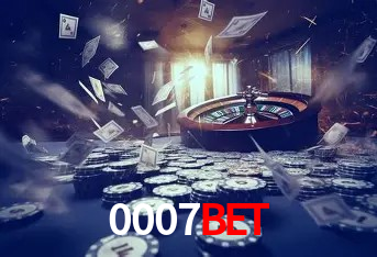 Security Systems 0007bet