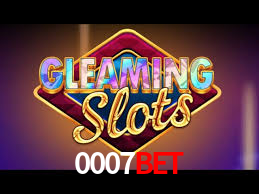 Tournaments 0007bet