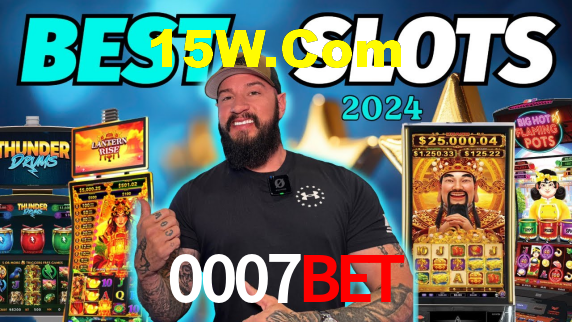 Exclusive Games 0007bet
